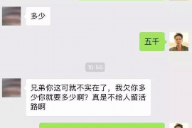 遂宁为什么选择专业追讨公司来处理您的债务纠纷？